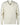 Gray-Nicolls Long Sleeve Plain Sweater - Junior