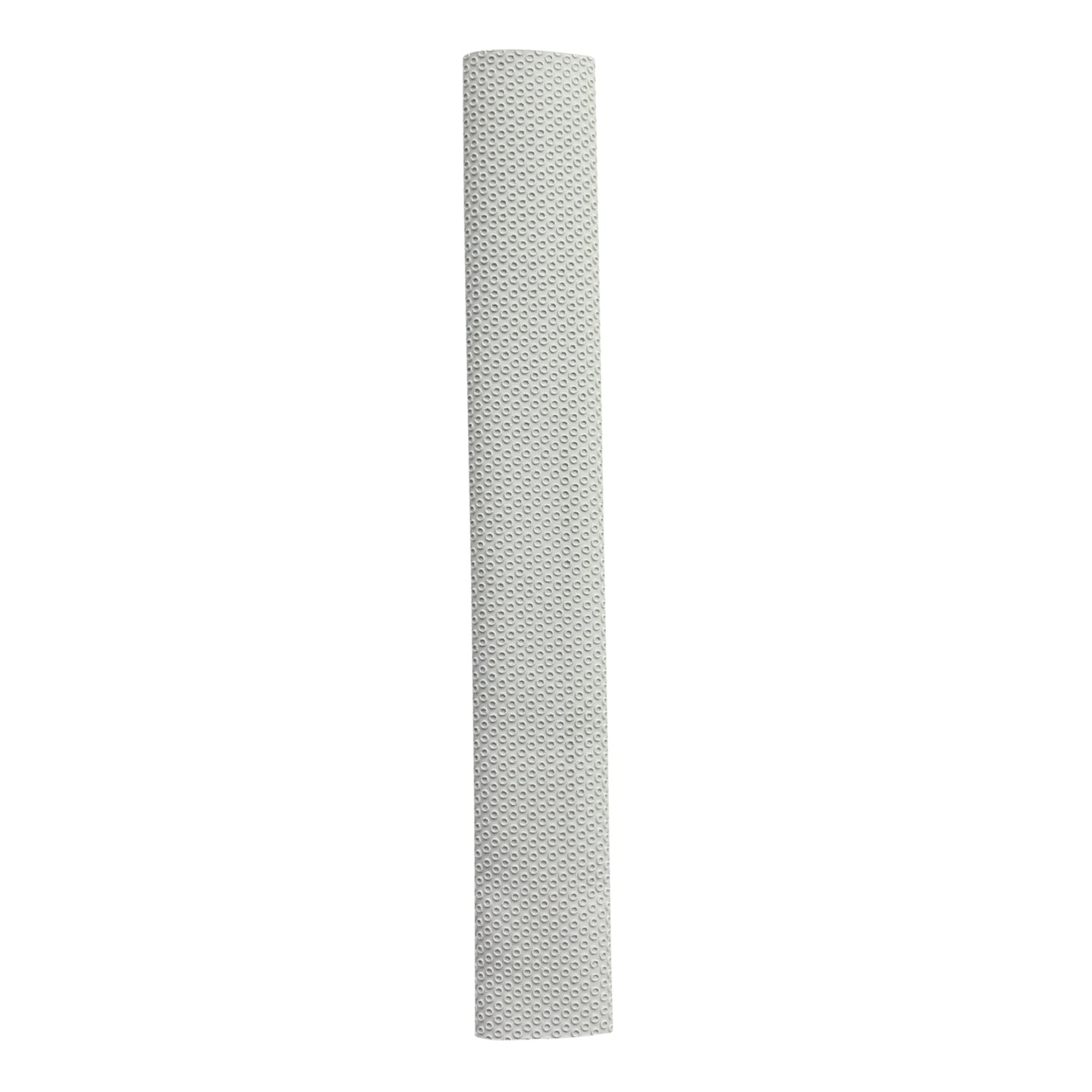 Gray Nicolls Octopus Grip - Cricket For All