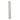 Gray Nicolls Octopus Grip - Cricket For All