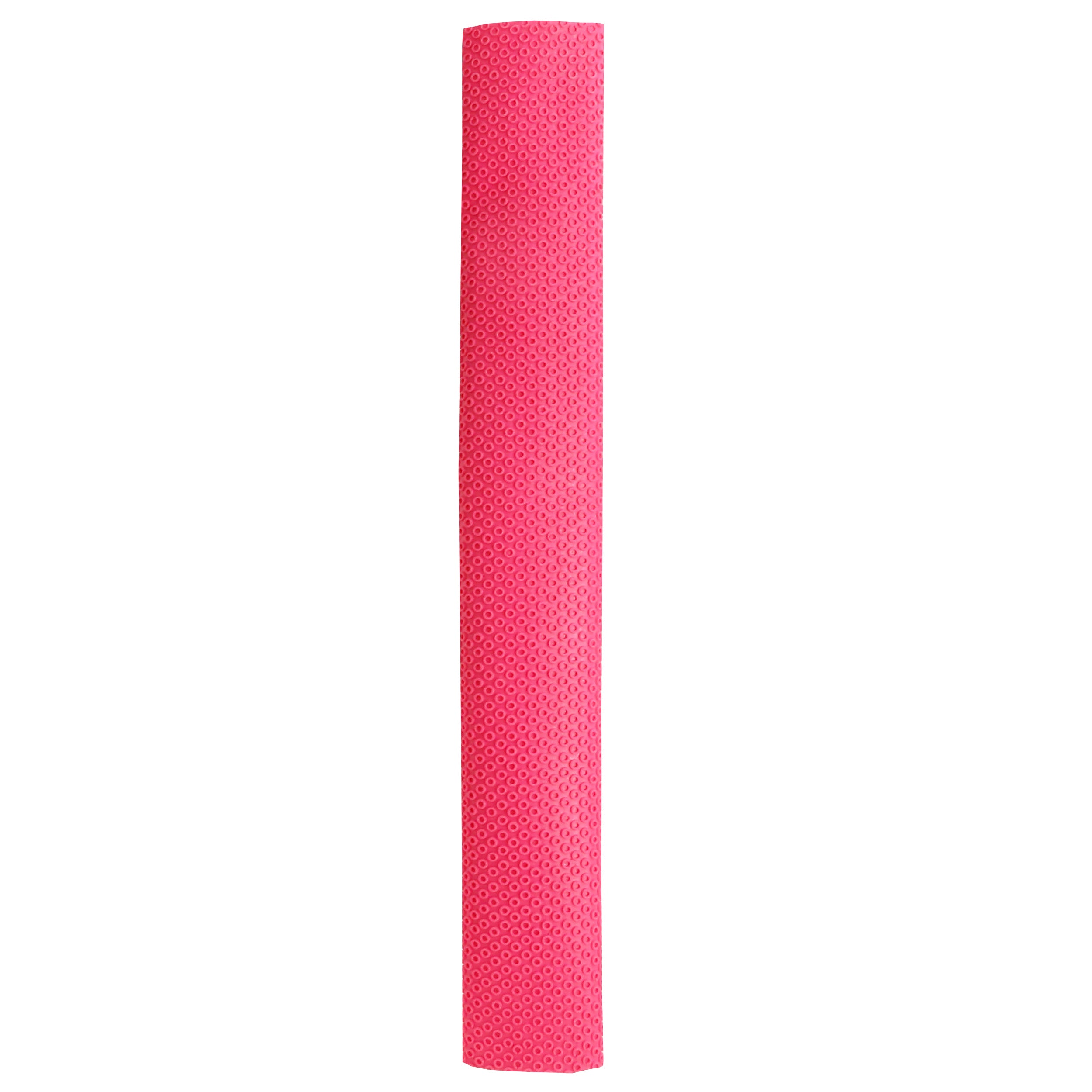 Gray-Nicolls Octopus Grip Pink