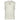 Gray Nicolls Mens Sleeveless Sweater - Cricket For All
