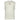 Gray-Nicolls Sleeveless Plain Sweater - Senior
