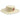 Gray-Nicolls Sunhats Off White