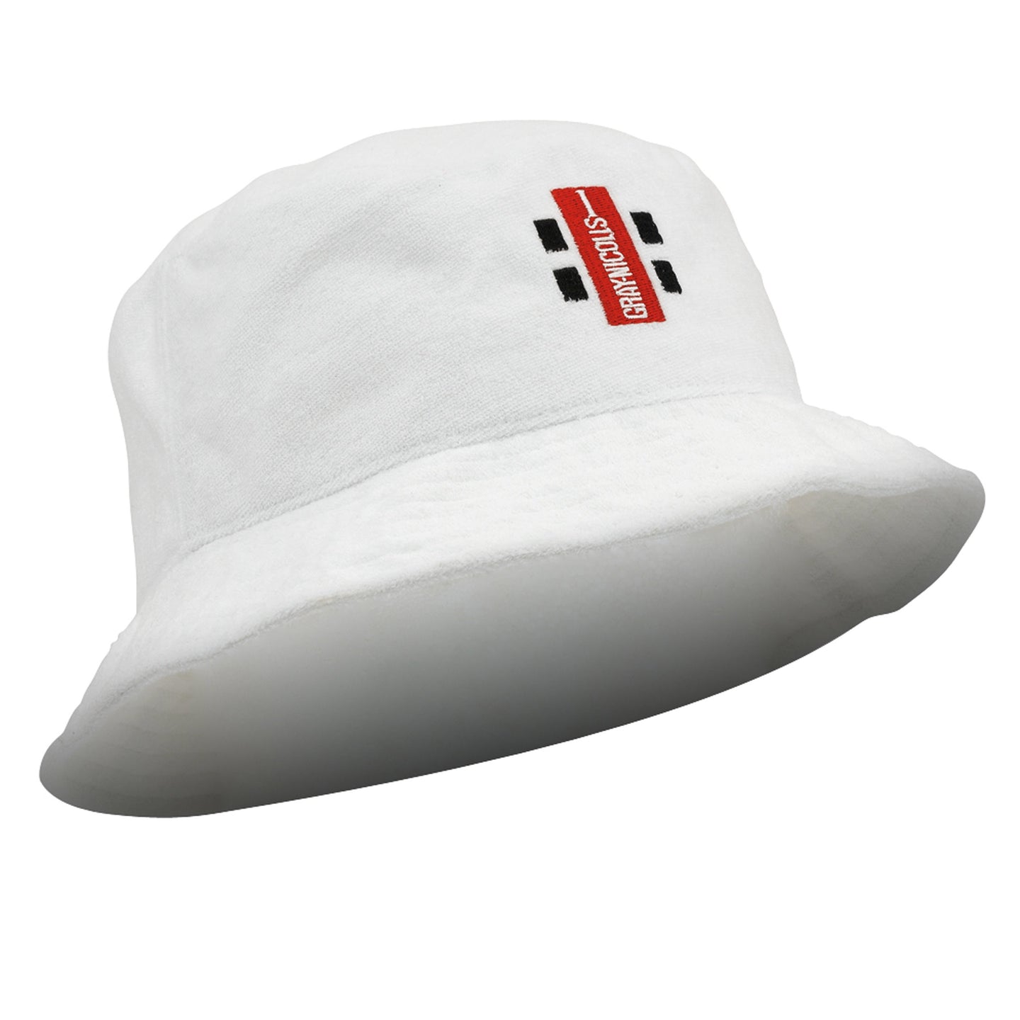 Gray Nicolls Towelling Hat - Cricket For All