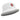Gray Nicolls Towelling Hat - Cricket For All