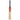 GRAY-NICOLLS ULTIMATE ENGLISH WILLOW CRICKET BAT (NATURAL) - SENIOR
