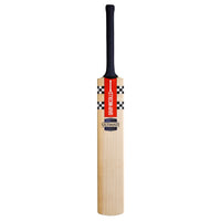 GRAY-NICOLLS ULTIMATE ENGLISH WILLOW CRICKET BAT - Cricket For All