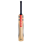 Gray-Nicolls Ultimate Bat - Senior