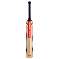 Gray-Nicolls Ultimate Bat - Senior
