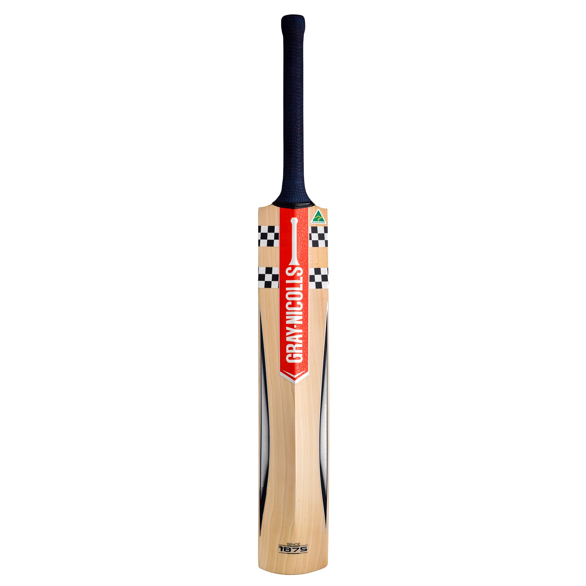 Gray-Nicolls Ultimate Bat - Senior