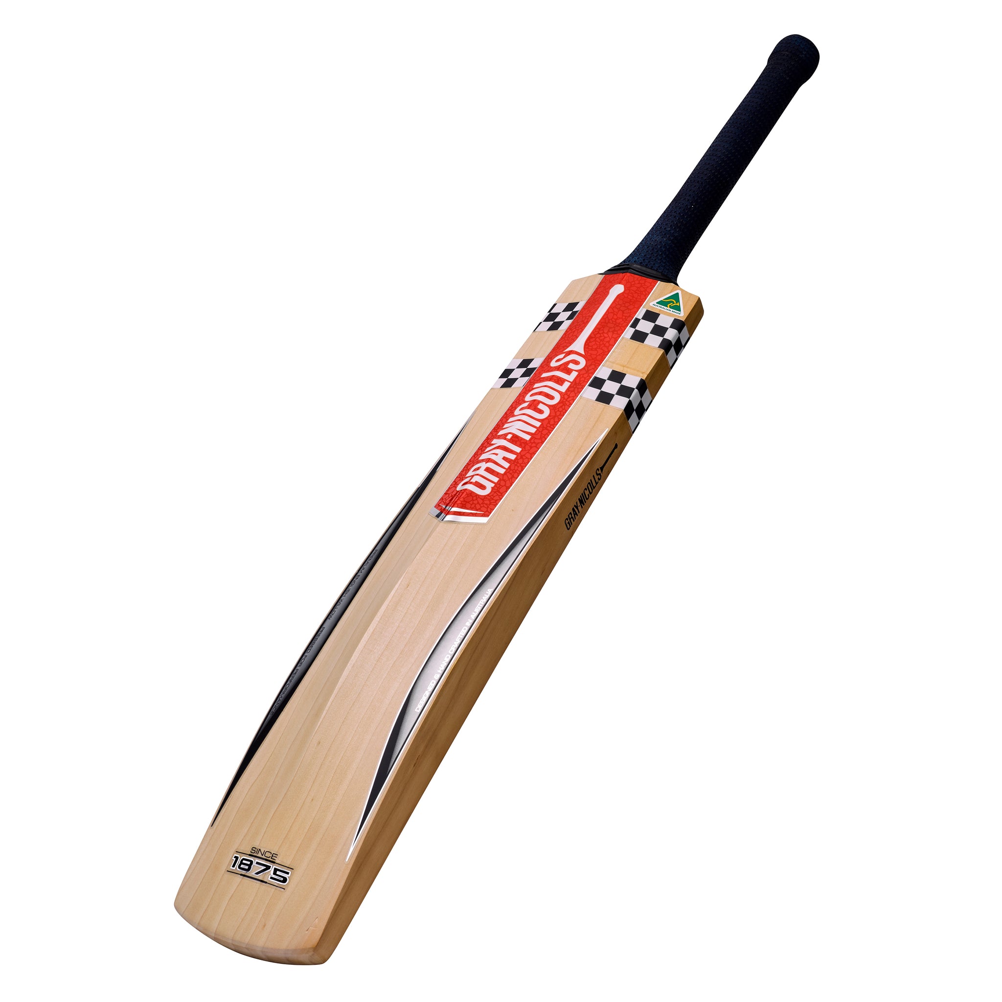 Gray-Nicolls Ultimate Bat - Senior