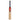 Gray-Nicolls Ultimate Bat - Senior
