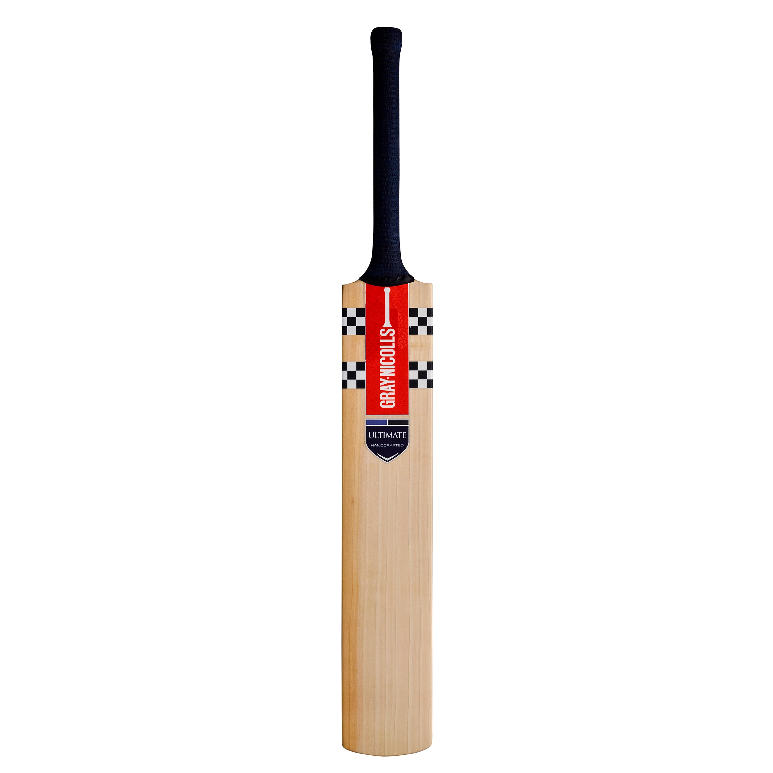 Gray-Nicolls Ultimate Bat - Senior