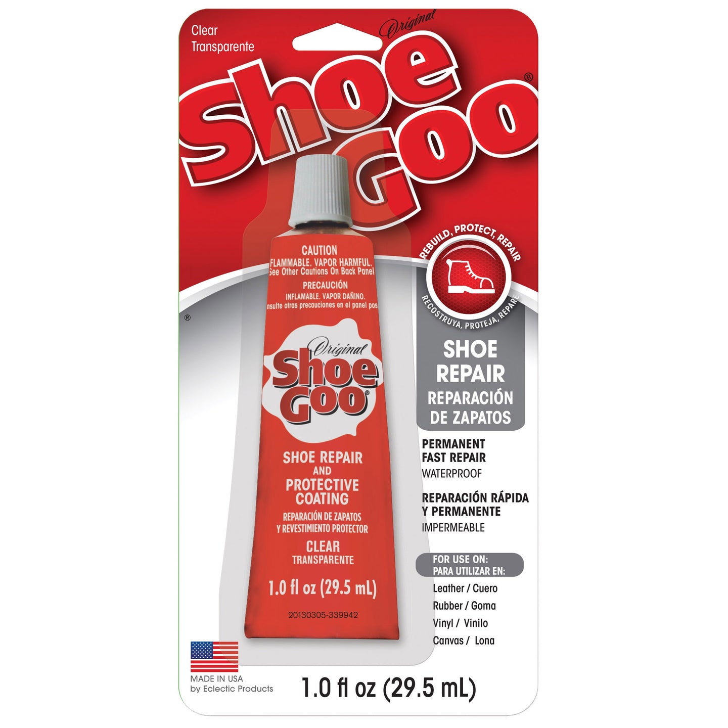 Gray Nicolls Shoe Goo - Cricket For All