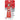 Gray-Nicolls Shoe Goo