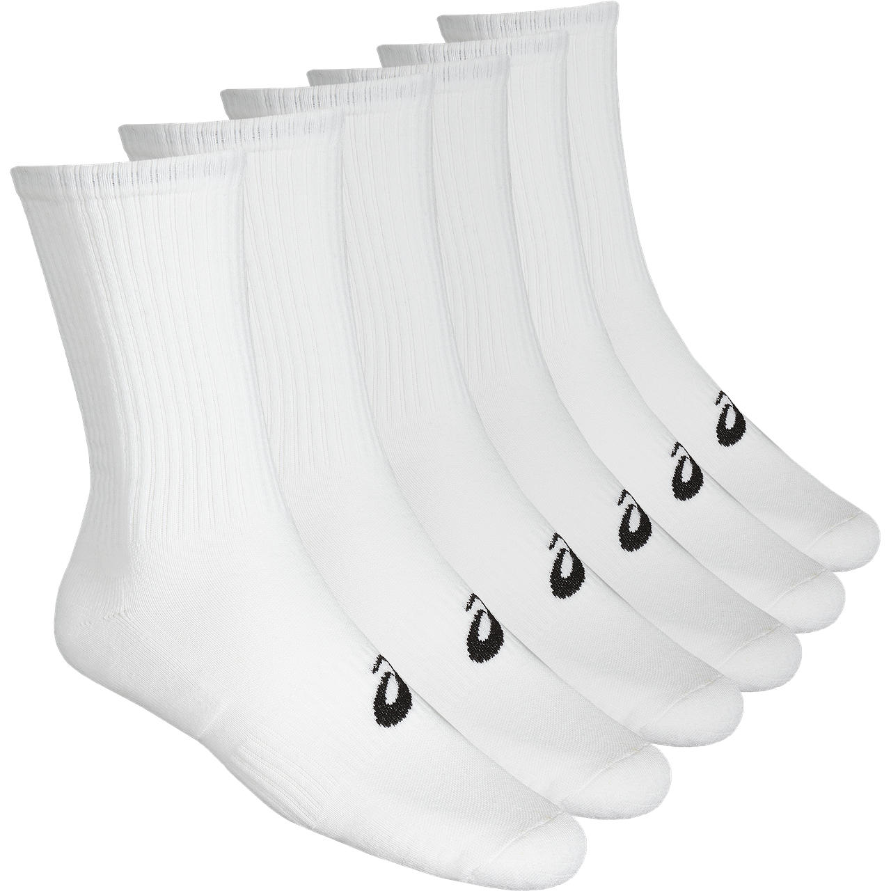 Vice Crew Grip Socks - Cricket For All