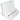 Vice Crew Grip Socks - Cricket For All