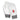 Gray Nicolls Elite Padded Inners - Cricket For All