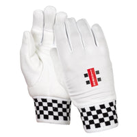 Gray Nicolls Elite Padded Inners - Cricket For All