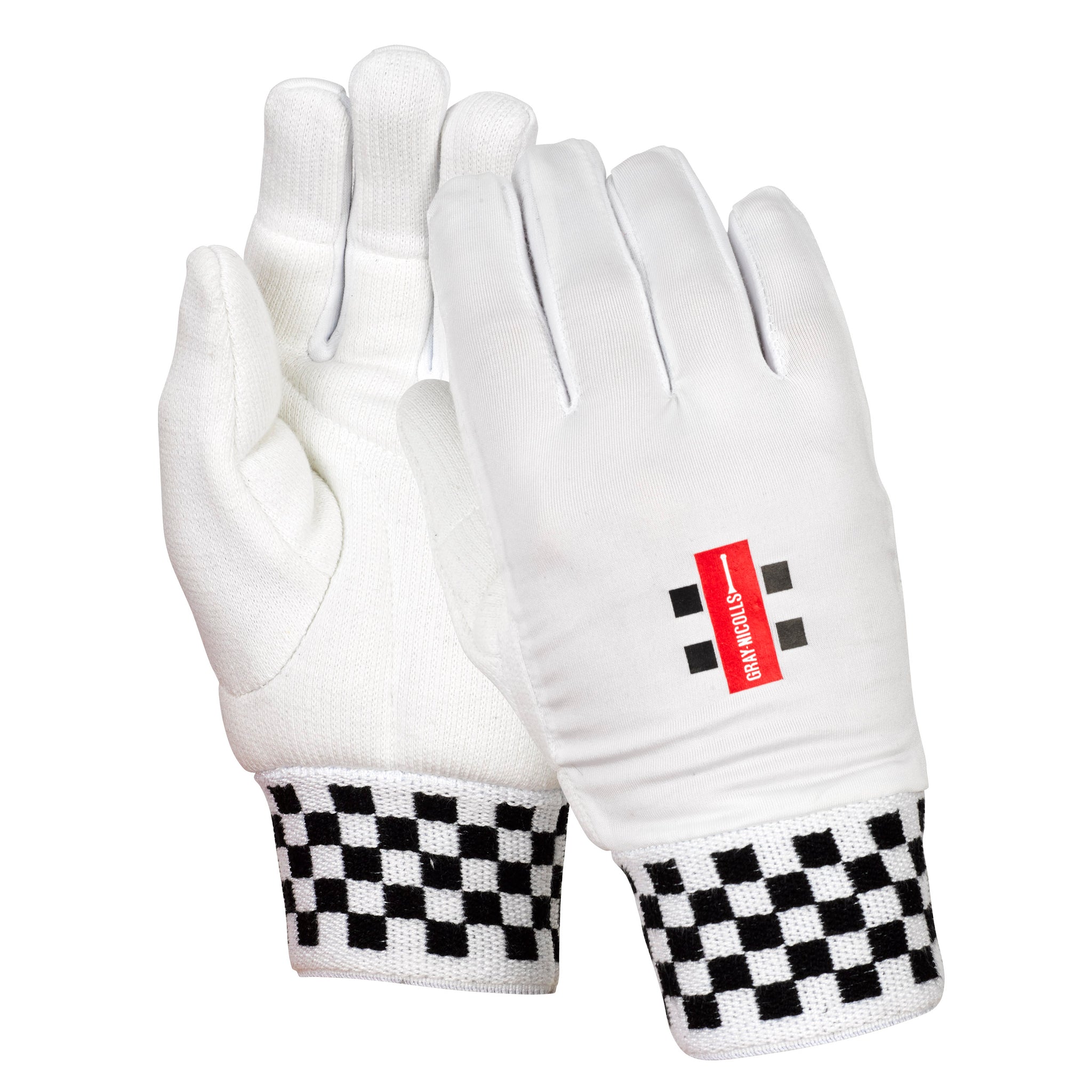 GRAY NICOLLS W/K ELITE COTTON PADDED INNERS YOUTH CLEARANCE - Cricket For All