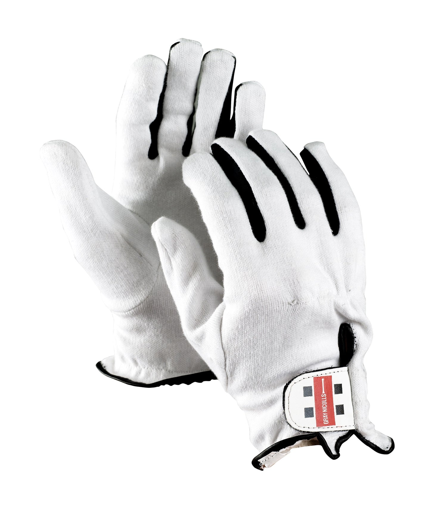 Gray Nicolls Players Batting Inners - Cricket For All