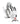 Gray Nicolls Players Batting Inners - Cricket For All