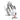 GRAY-NICOLLS PLAYERS BATTING INNERS - JUNIOR - Cricket For All