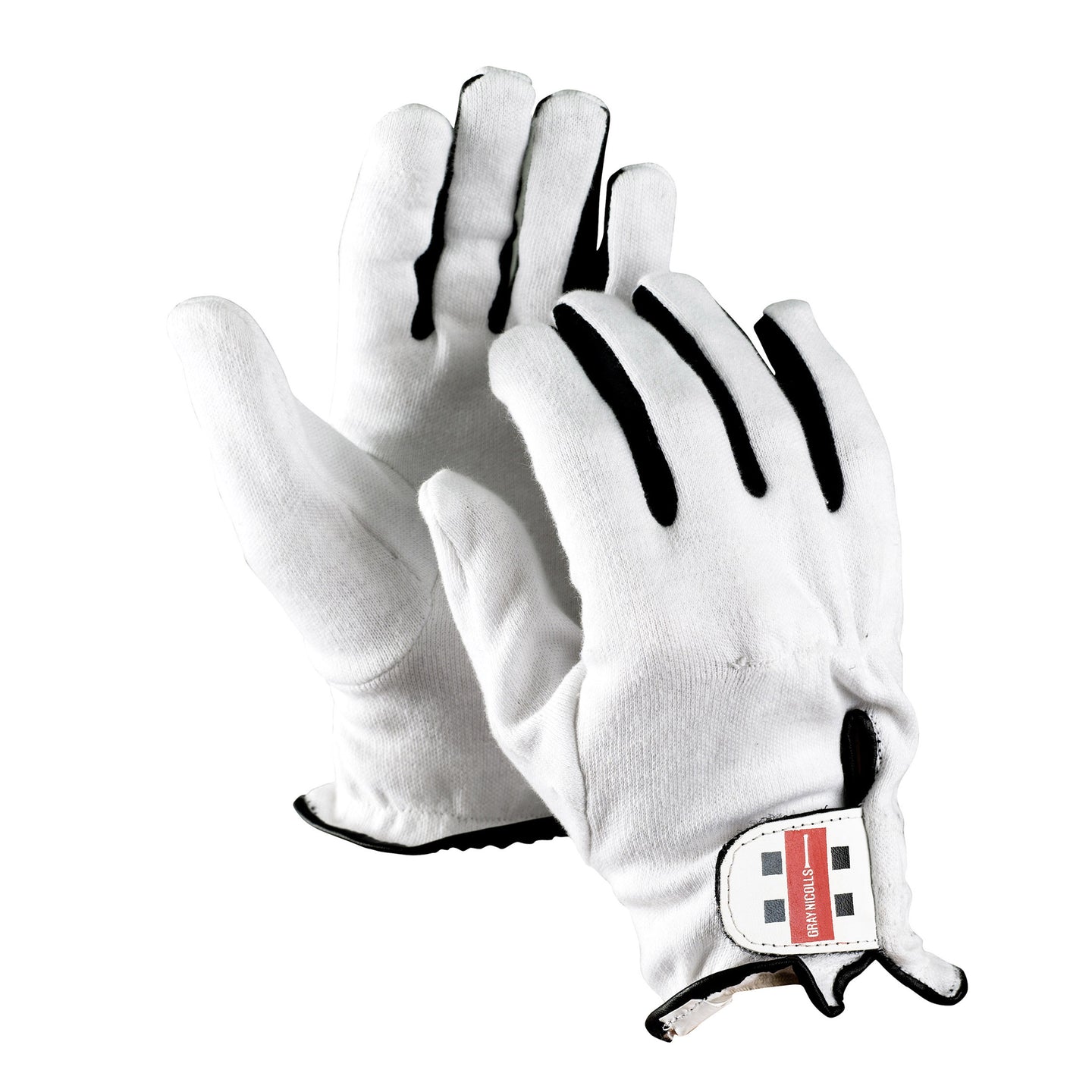 Gray-Nicolls Players Batting Inners-Y