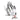 Gray-Nicolls Players Batting Inners-A