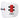 Gray-Nicolls Test Chest Guard-Y