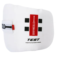 Gray-Nicolls Test Chest Guard-Y