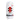 Gray Nicolls Test Arm Guard - Cricket For All