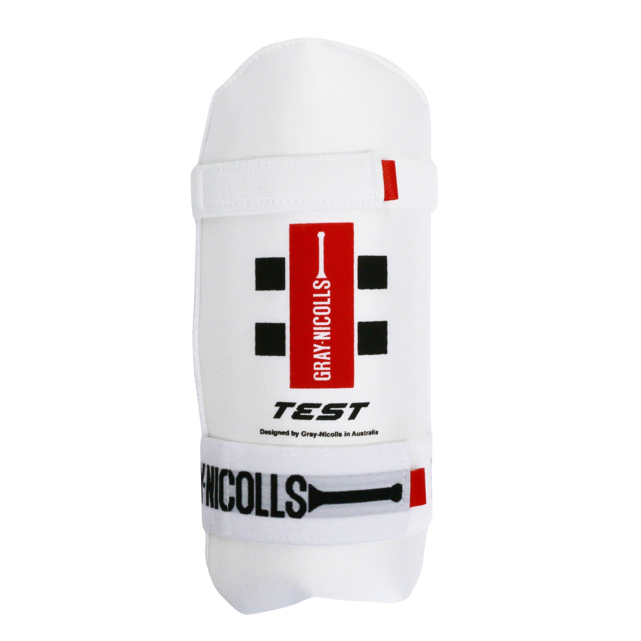 Gray Nicolls Test Arm Guard - Cricket For All