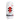 Gray-Nicolls Test Arm Guard-Y