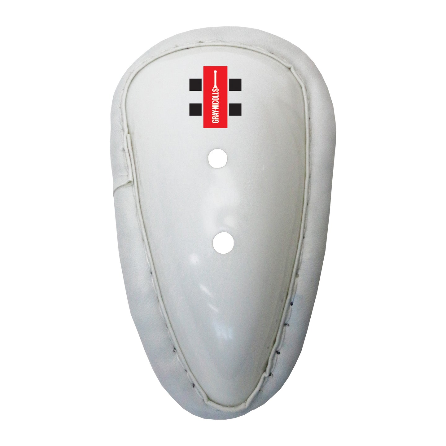GRAY-NICOLLS PREMIUM ABDOMINAL GUARD - JUNIOR - Cricket For All