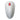 GRAY-NICOLLS PREMIUM ABDOMINAL GUARD - JUNIOR - Cricket For All