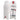 GRAY-NICOLLS LEGEND BATTING PADS - SENIOR - Cricket For All