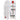 Gray-Nicolls Legend Batting Pads -A-RH