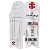 Gray-Nicolls Legend Batting Pads -A-RH