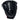 Gray Nicolls Ultimate Fielding Glove - Cricket For All