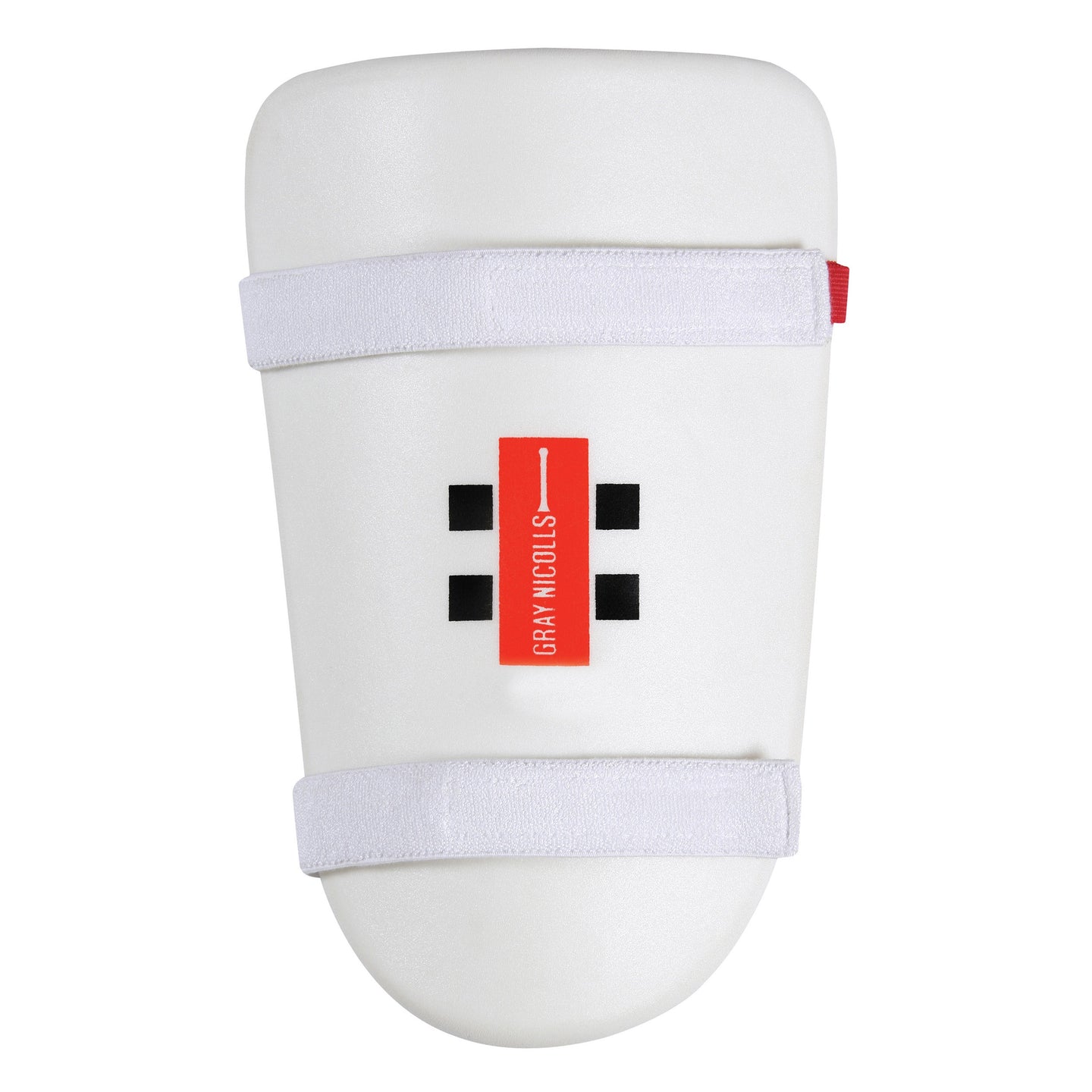 GRAY-NICOLLS ELITE THIGH PAD - JUNIOR - Cricket For All