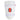 GRAY-NICOLLS ELITE THIGH PAD - JUNIOR - Cricket For All