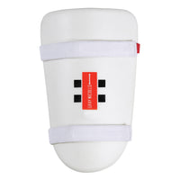 Gray Nicolls Elite Thigh Guard - Cricket For All