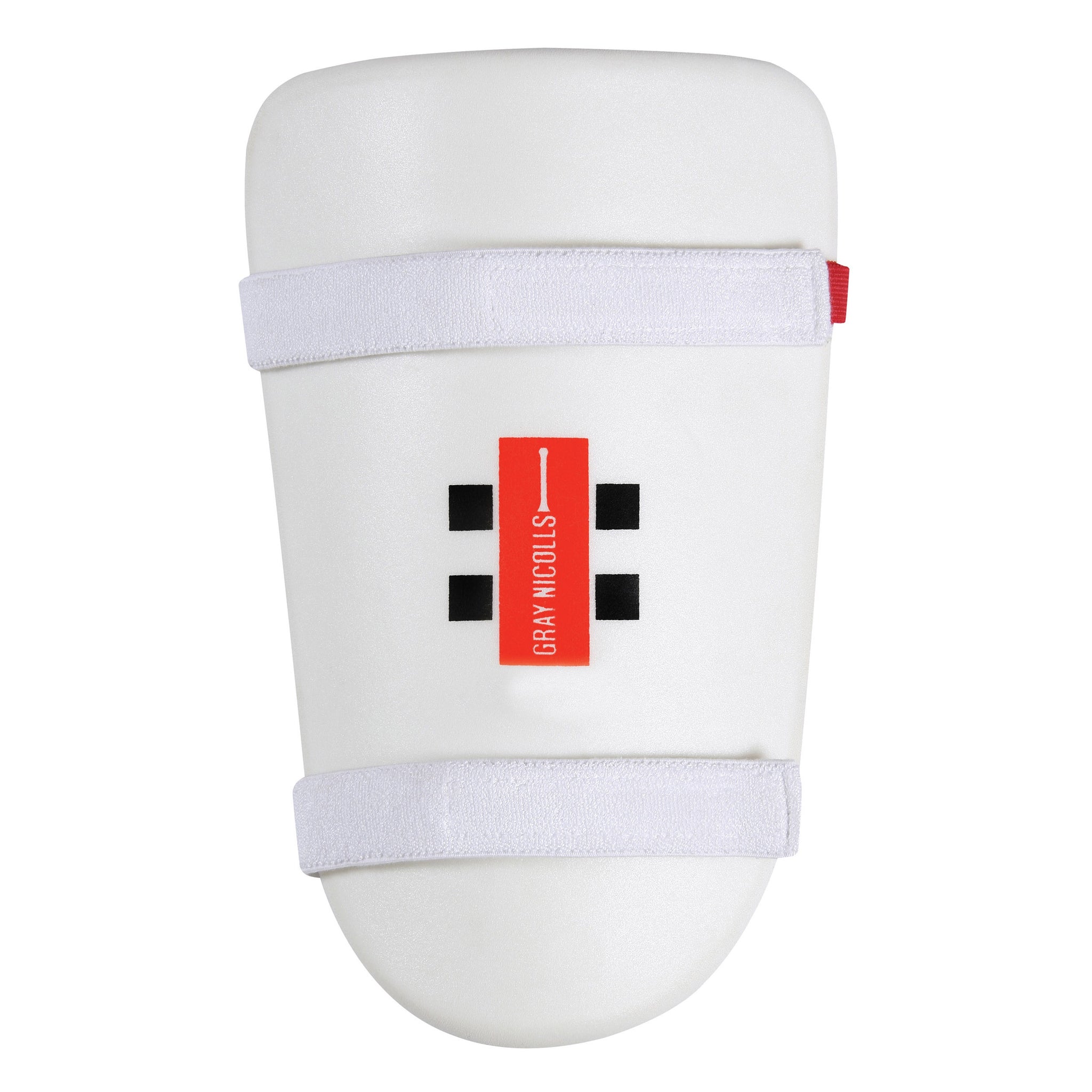 Gray Nicolls Elite Thigh Guard - Cricket For All
