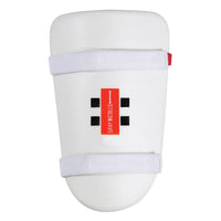 Gray-Nicolls Elite Thigh Guard-SJ