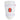 Gray-Nicolls Elite Thigh Guard-J