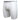 Gray Nicolls Velocity Undershorts - Cricket For All