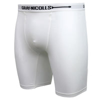 Gray Nicolls Velocity Undershorts - Cricket For All