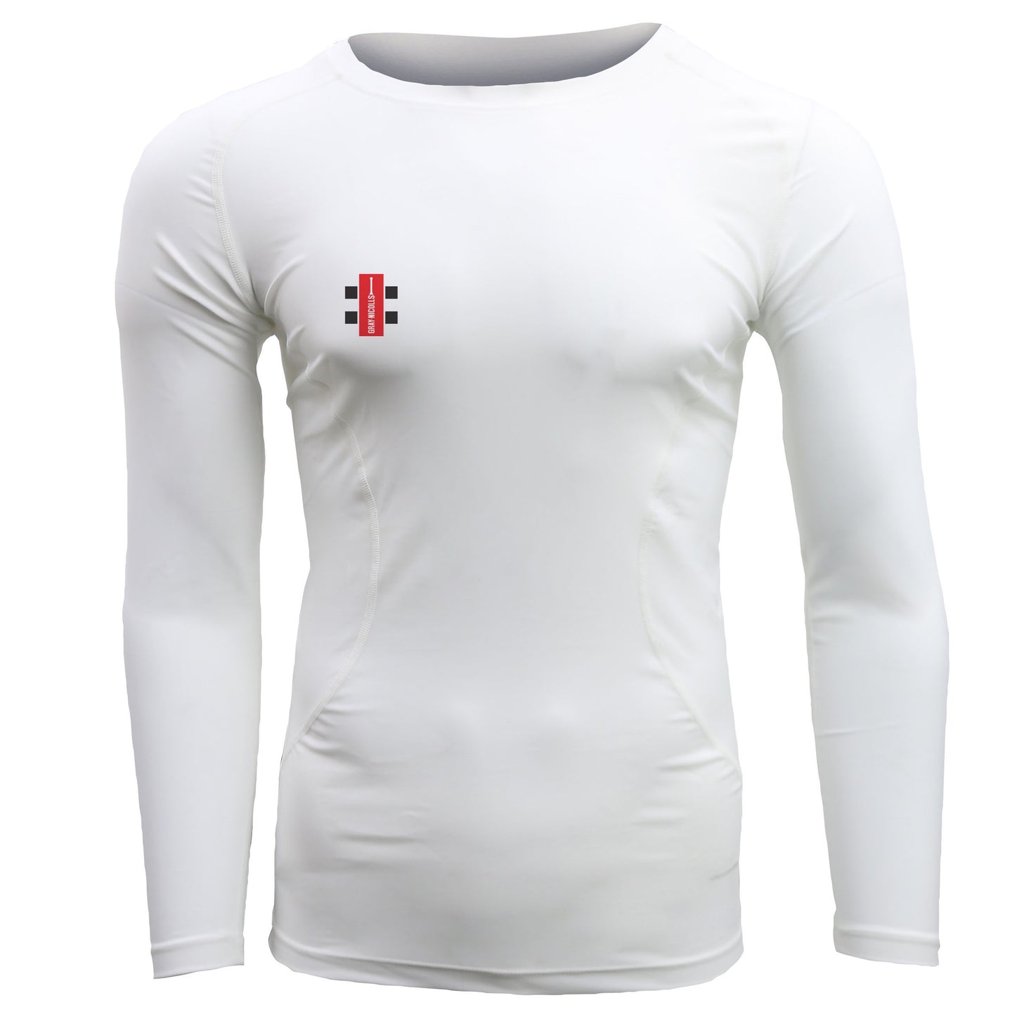 GN - Velocity Cricket Top - Cricket For All