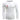 GN - Velocity Cricket Top - Cricket For All
